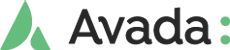 Test Logo